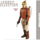 Image for article titled Our First Blurry Look At Funko's Firefly And Rocketeer Action Figures!